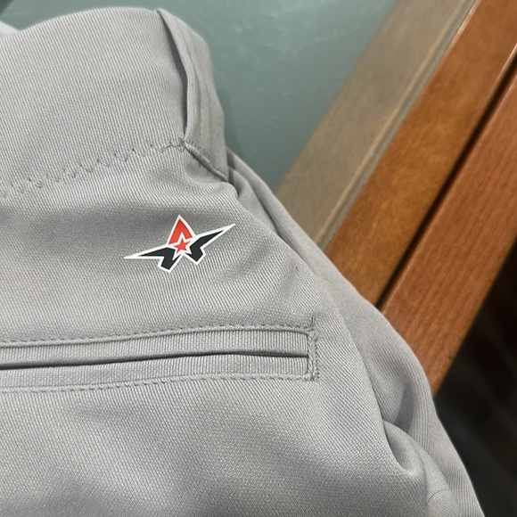 New never used with tag Softball trousers - Picture 4 of 5